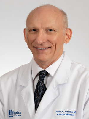 Dr. Russell Ditzler
